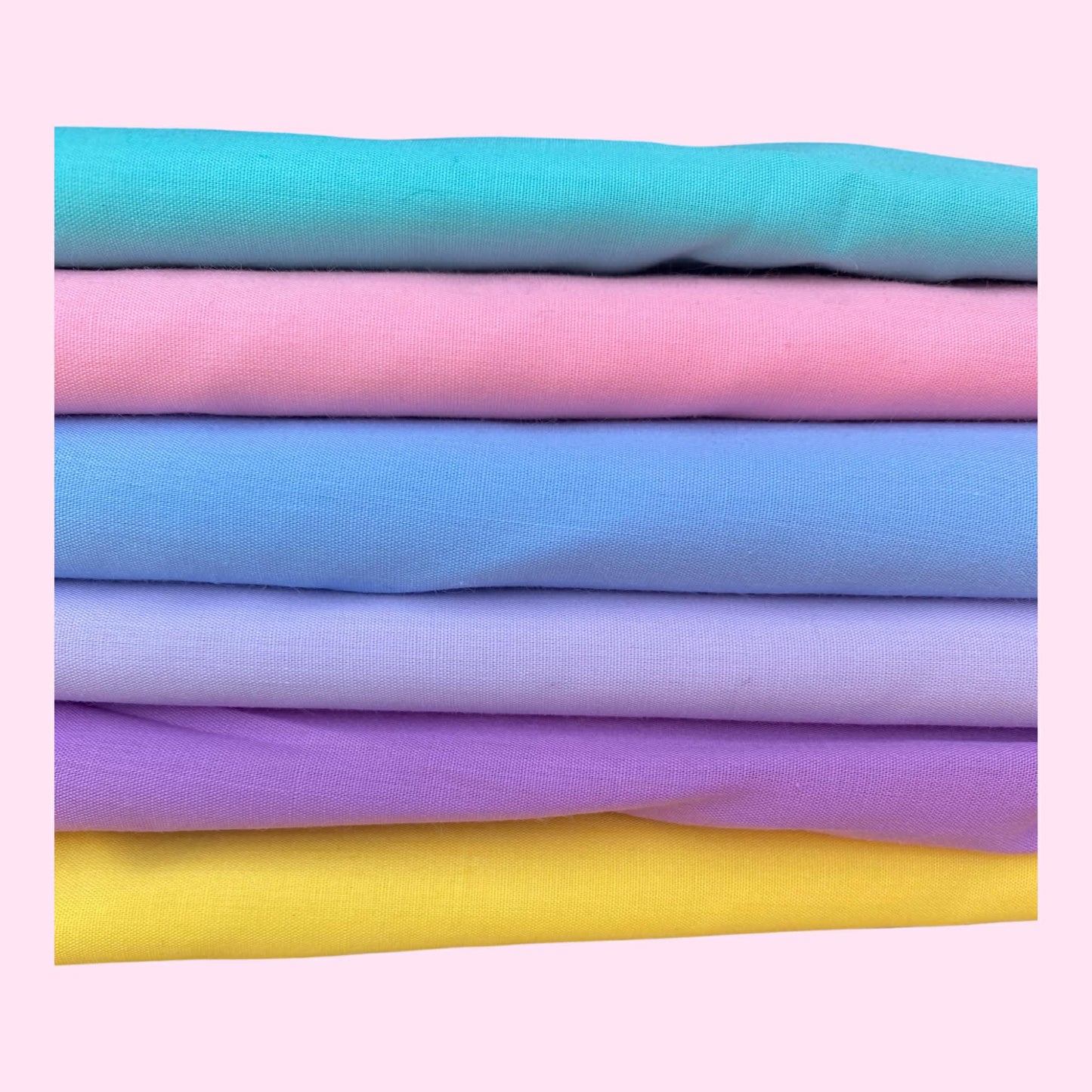 Custom - Over the Collar Bandanas - Pack of 25